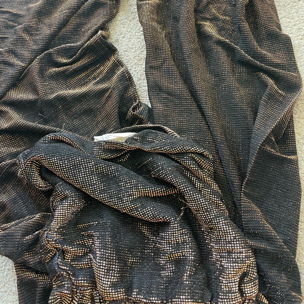 roberta california jumpsuit